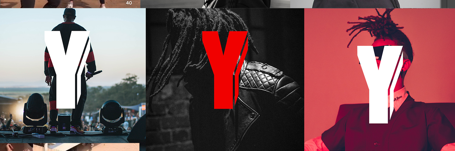 yfmtraffic's profile banner image