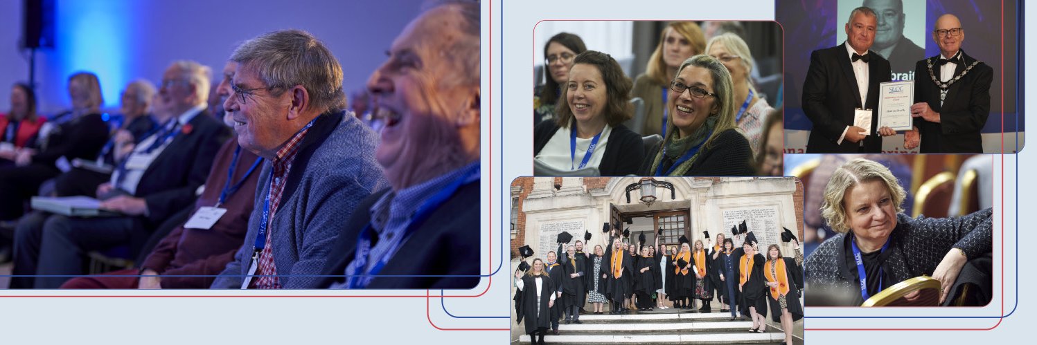 SLCCnews's profile banner image