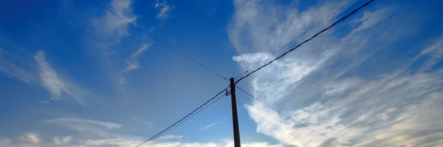 gotupo's profile banner image