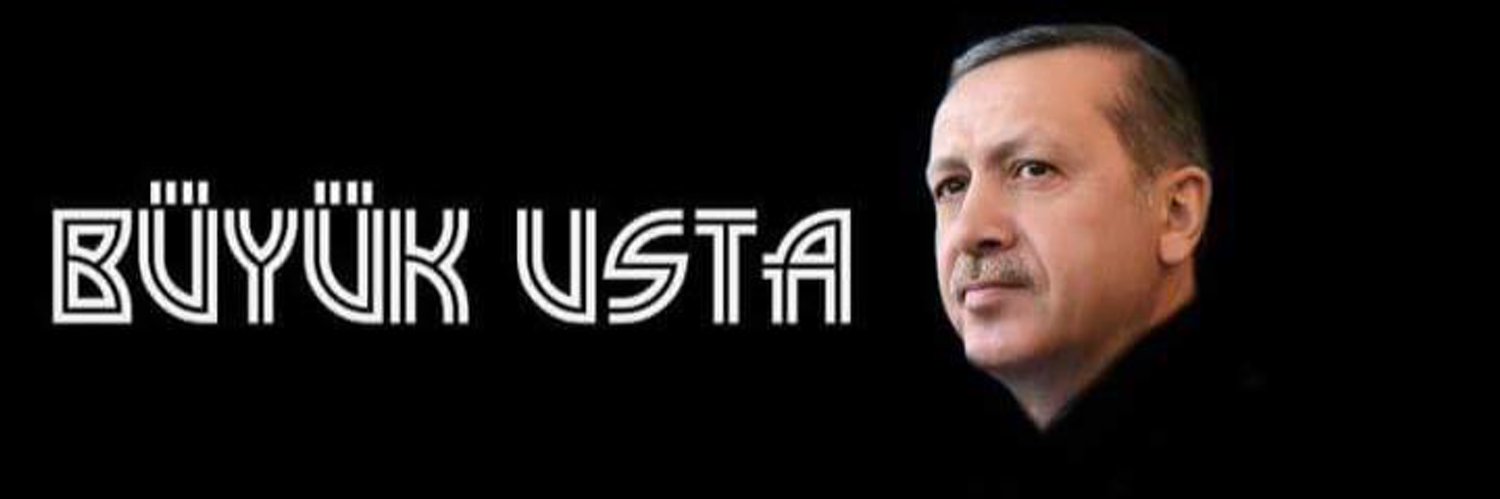 bernatezlik's profile banner image