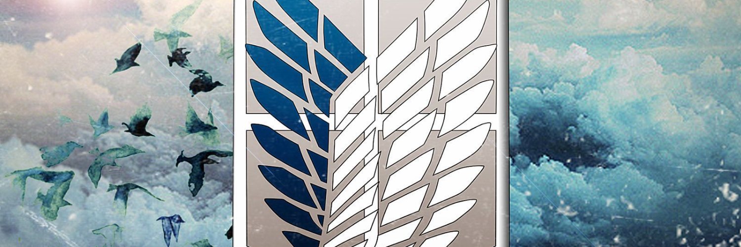 spi_ke78's profile banner image