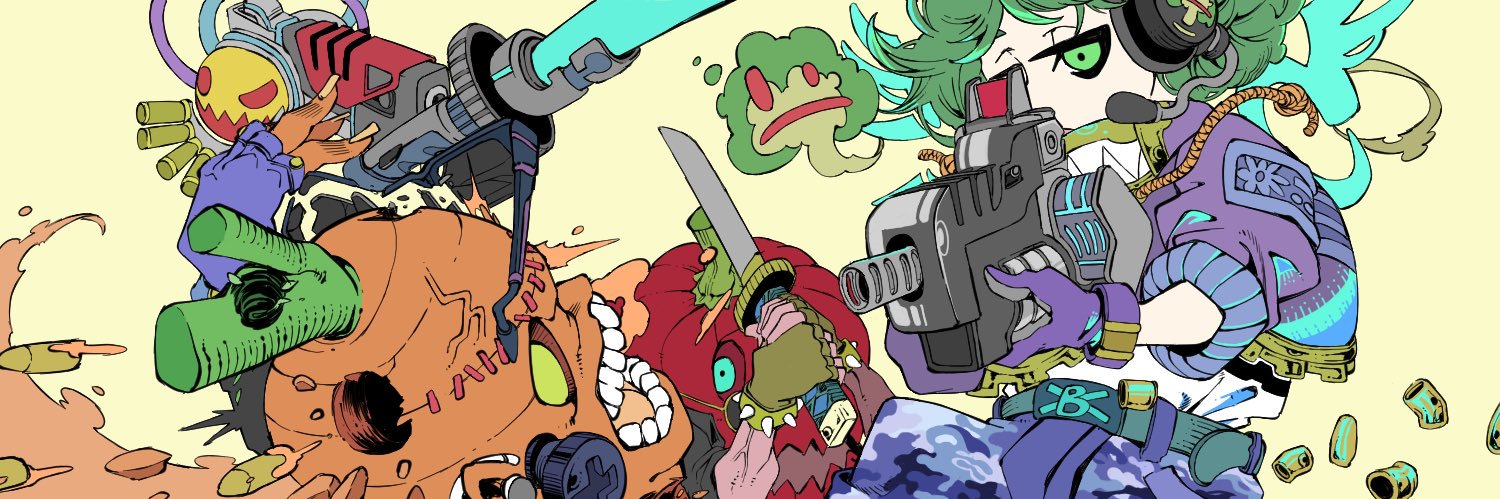 brori1022's profile banner image