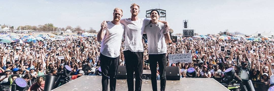 jonny_rich_'s profile banner image