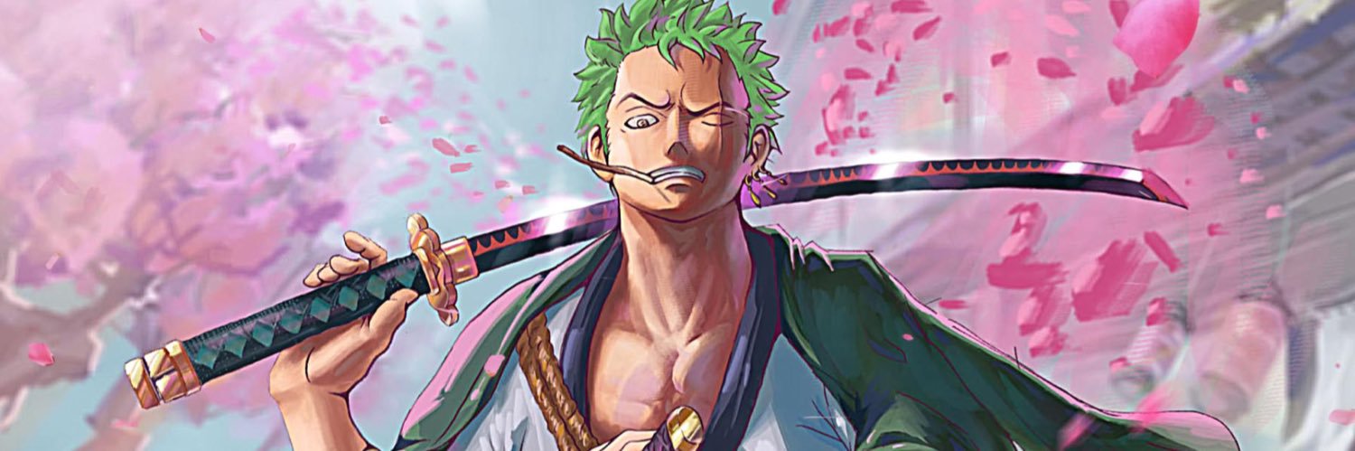 Antoinecr98's profile banner image