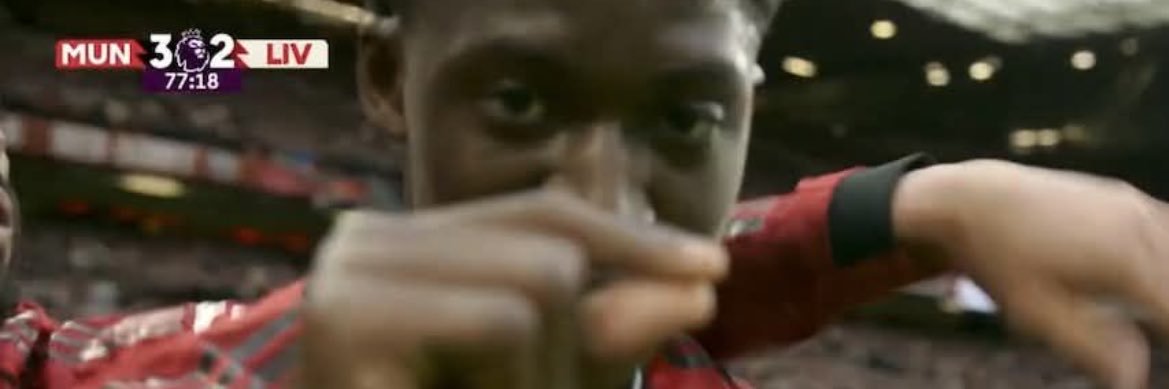 Decoyy_'s profile banner image