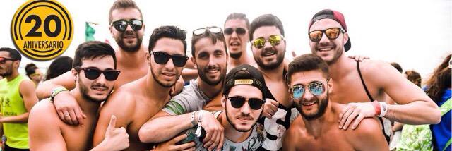 Brocal10's profile banner image