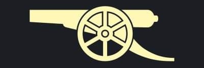 Minaughe's profile banner image