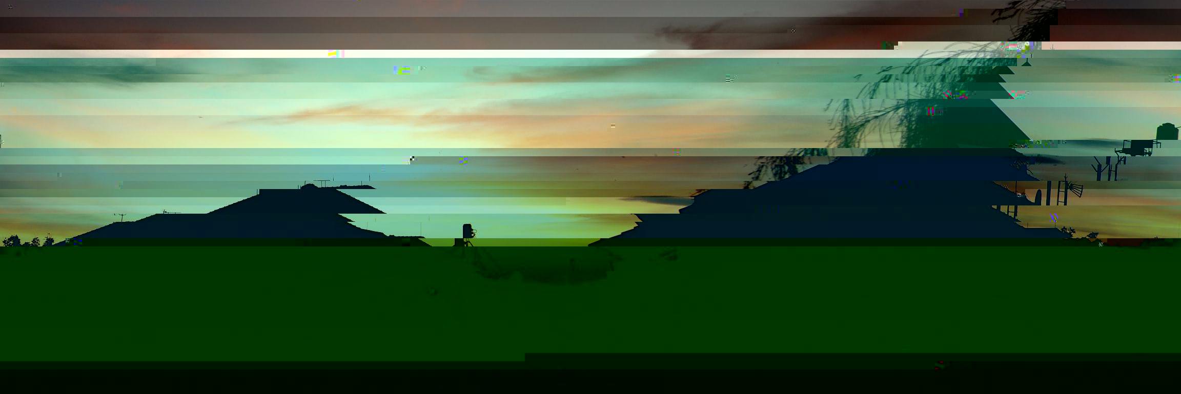 dankmau5's profile banner image