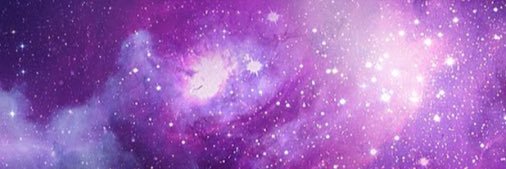 sefunsky's profile banner image