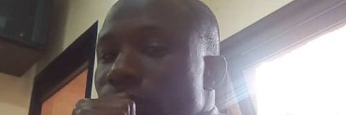 ImranOlawale's profile banner image