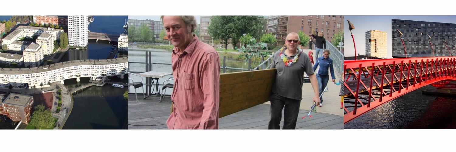buurtcoop's profile banner image
