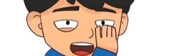 TonAnimation's profile banner image