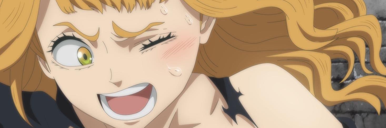 Hotcassidy18's profile banner image