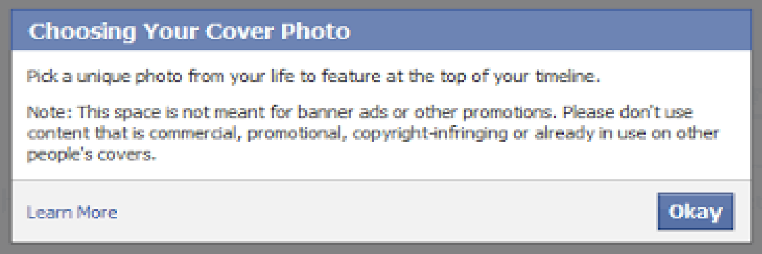 Xiovariel Malika banner