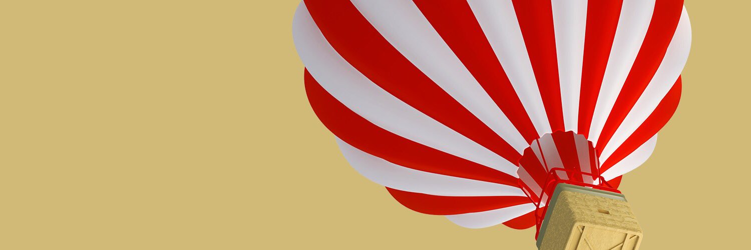 pleeq_com's profile banner image