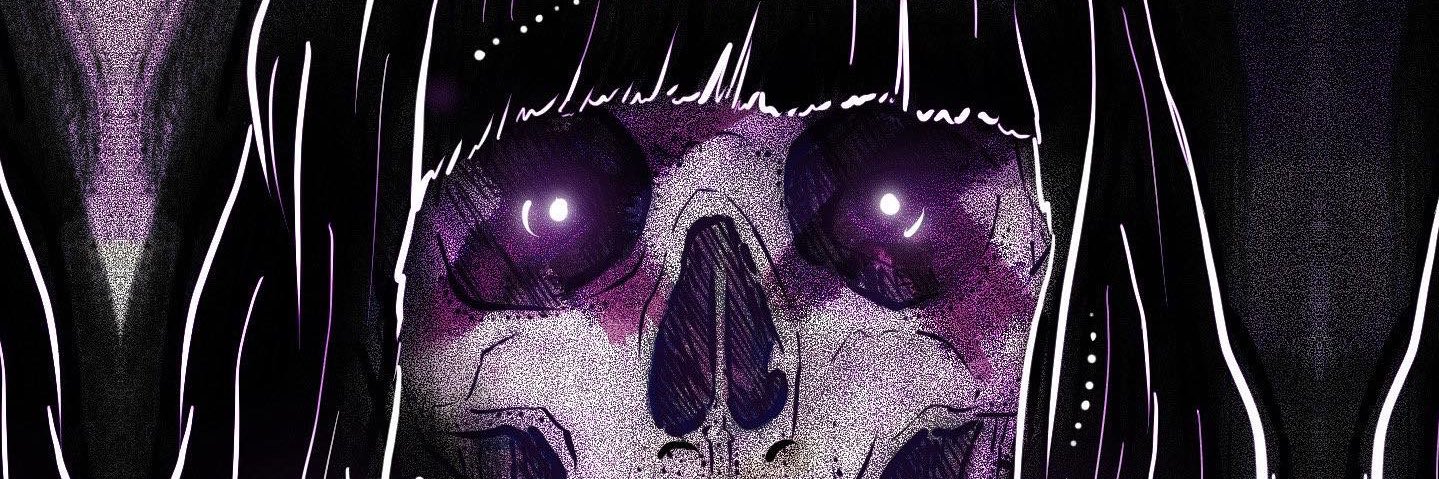 milcktoast's profile banner image