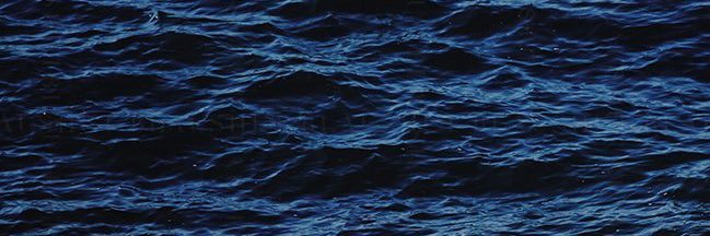 for_aaaa's profile banner image