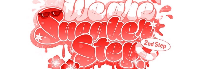 funya_pote's profile banner image
