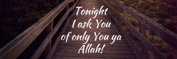 TeenTalk_KHI's profile banner image