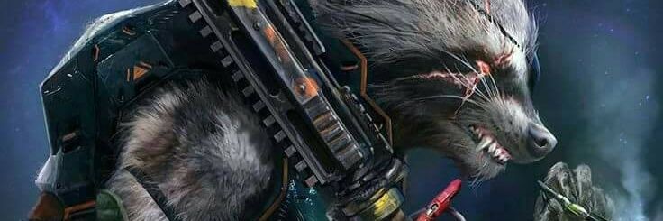 ☣️ROTCEH☣️ banner