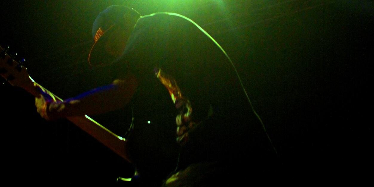 Joey Prasatya banner