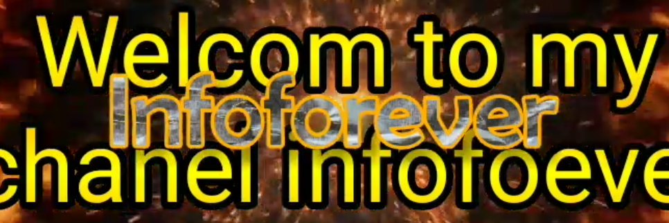 infoessential1's profile banner image
