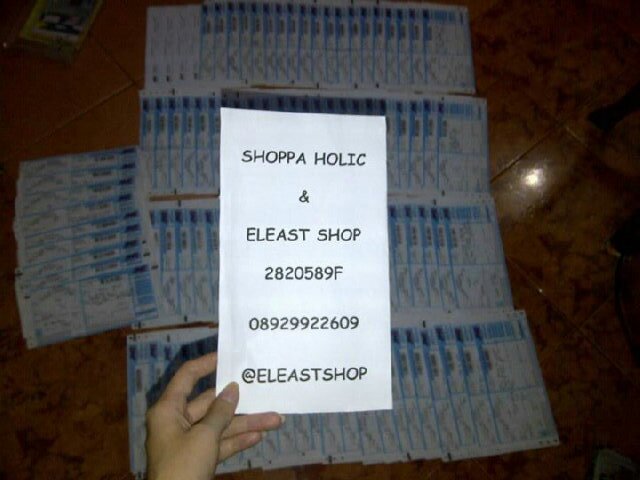 EleastShop's profile banner image