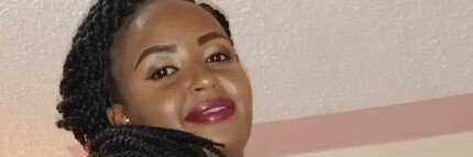 NjeriDiamond's profile banner image