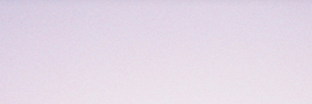 setsnay's profile banner image