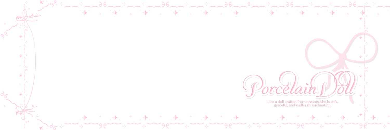 lei𓂅 mt after dm banner