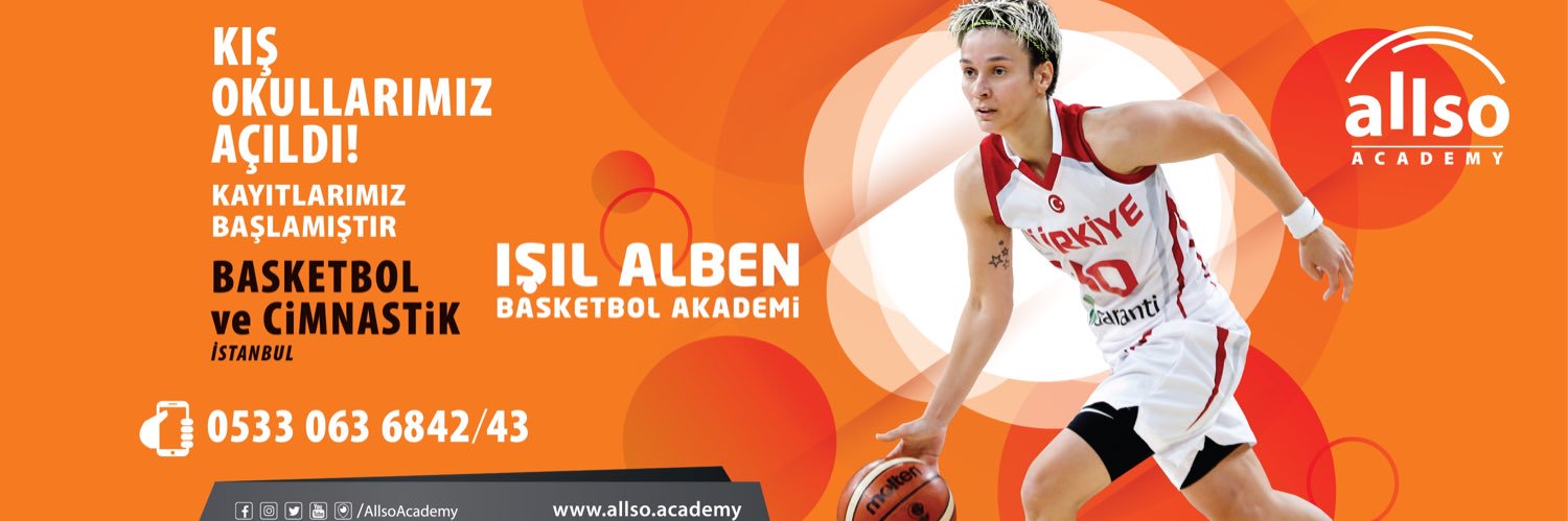 allsoacademy's profile banner image