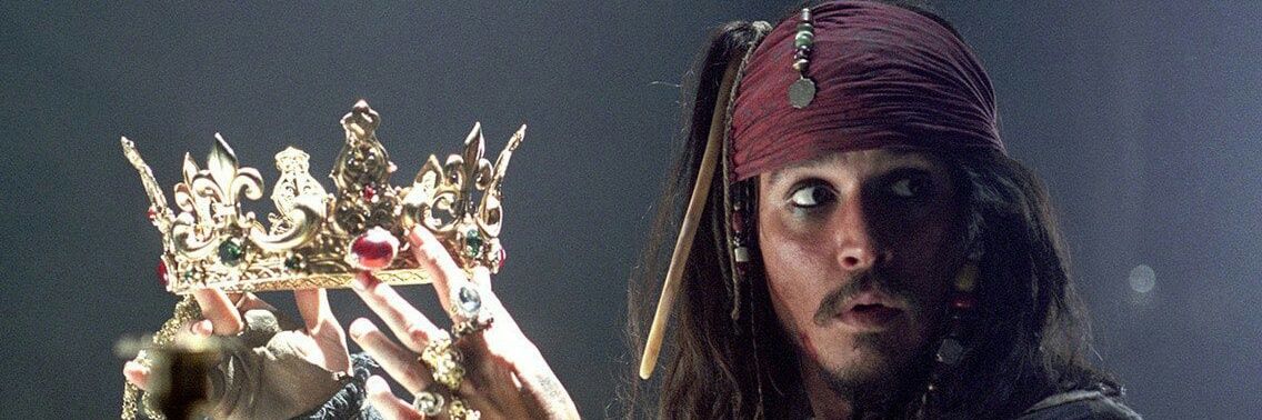 imaginesdepp's profile banner image