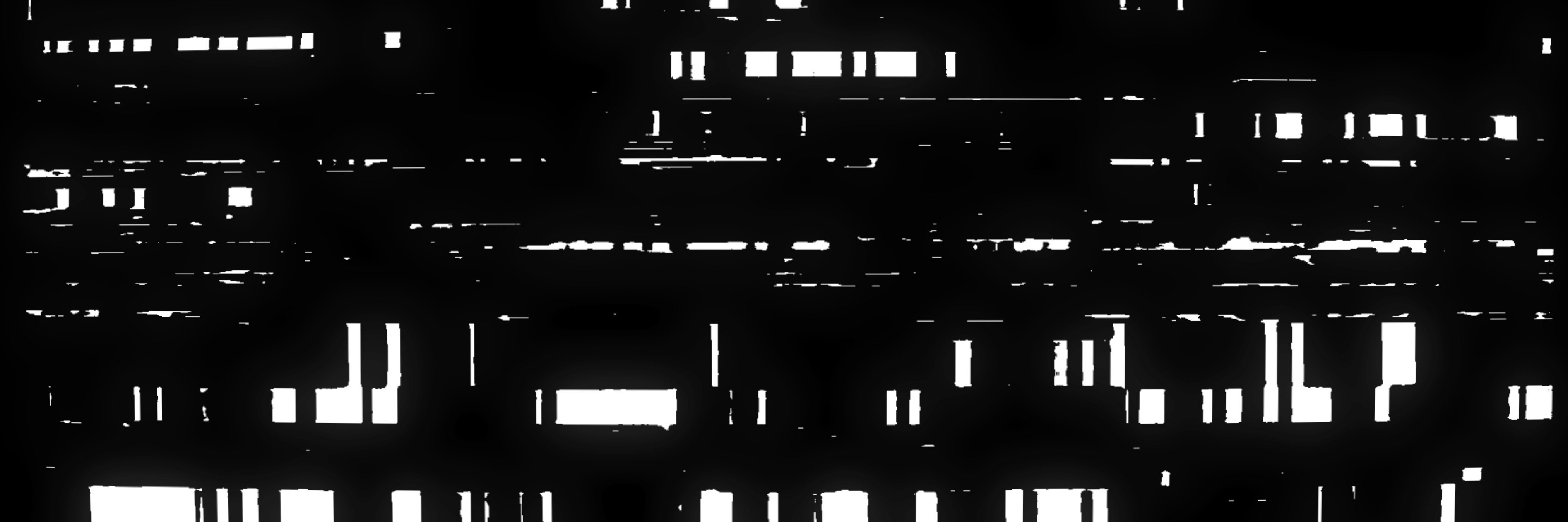 firesinthealps's profile banner image