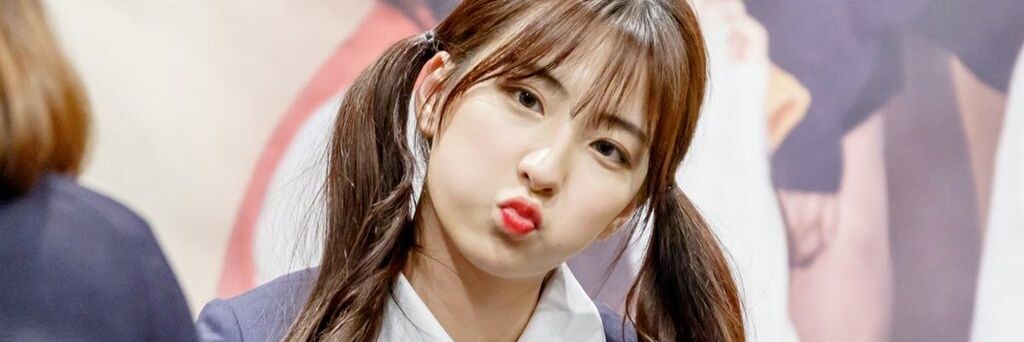 KimTaaeeHyung's profile banner image