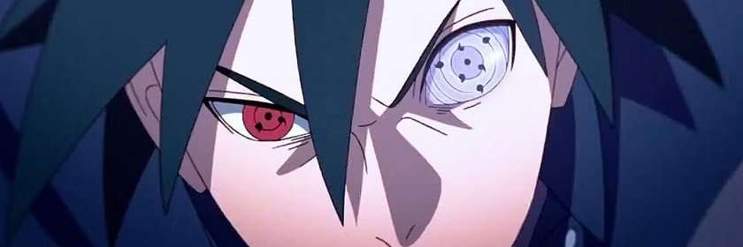 crazzyyo's profile banner image