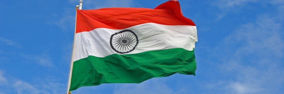 Rajesh Kr Das 🇮🇳 banner