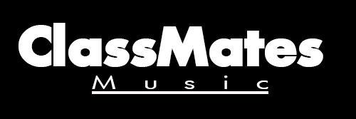 ClassmatesMw's profile banner image