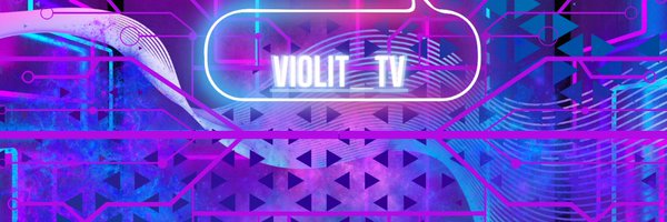 vioLit_TV Profile Banner
