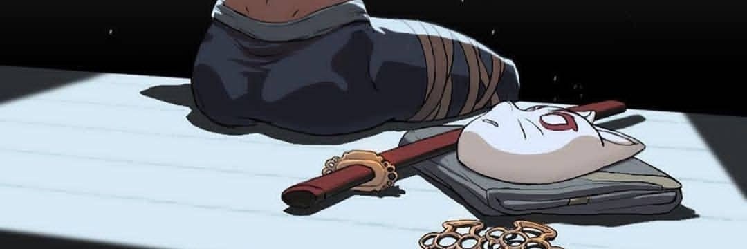 tamara519's profile banner image