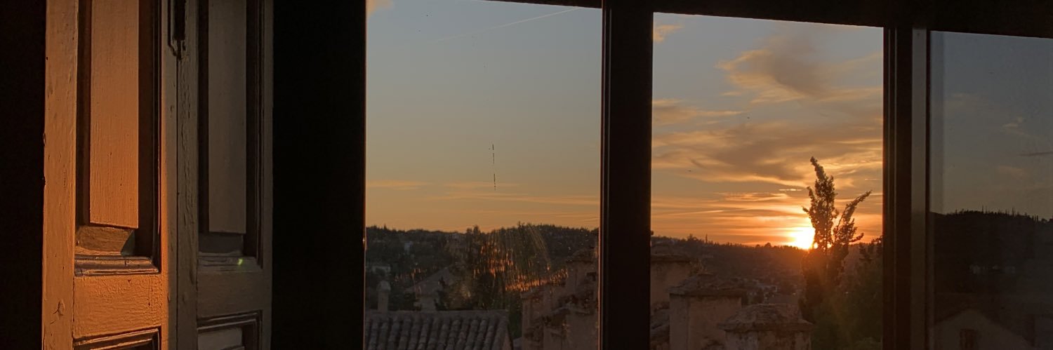 monicagrau4's profile banner image