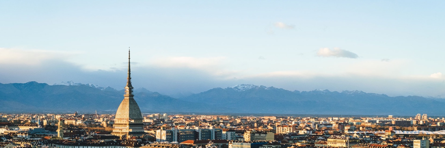 HospitalityON's profile banner image