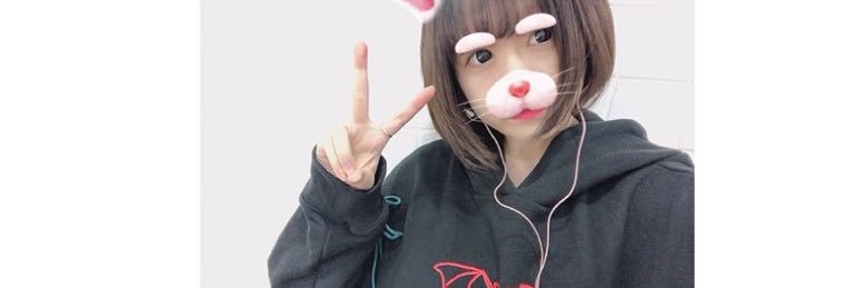 bbds0613's profile banner image