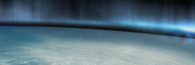 dktxapim0's profile banner image