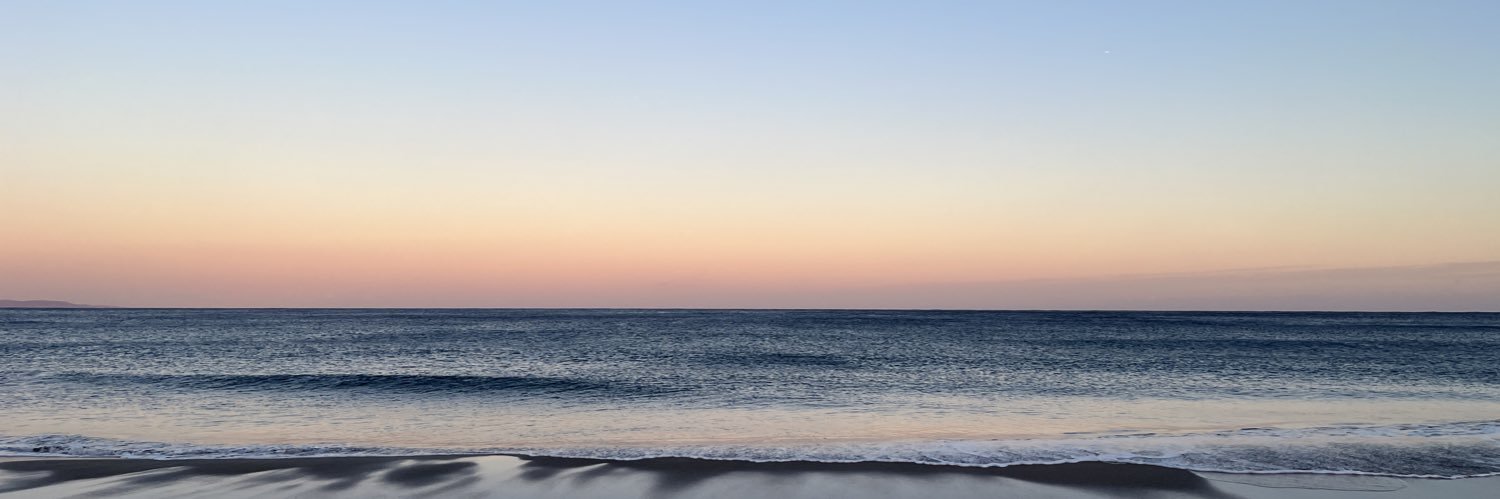 grvwpoflitr's profile banner image