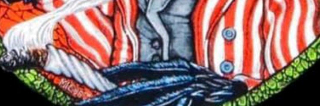 Musical_Wisdom's profile banner image