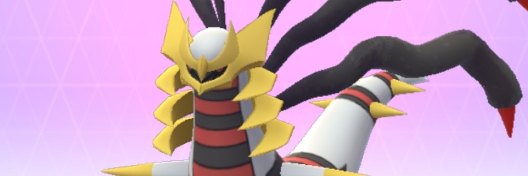 kureazeromya's profile banner image