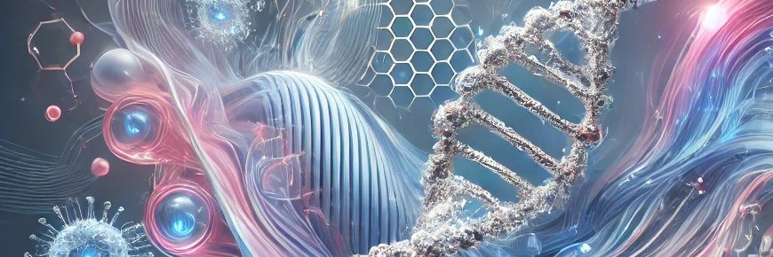 steinguide's profile banner image