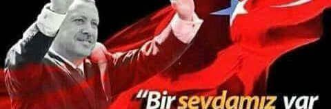 🌲Abdulkadir [Geylani]🇹🇷 banner