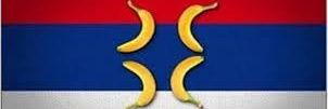 100ka NeWospitana banner