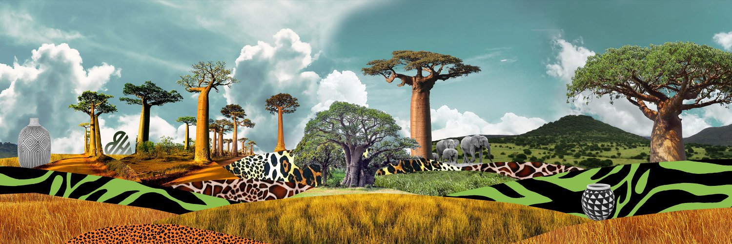 Beating Heart banner